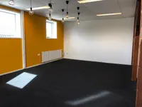 Hofcampweg 71, Wassenaar