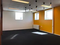 Hofcampweg 71, Wassenaar