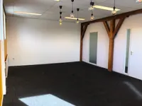 Hofcampweg 71, Wassenaar