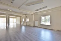 Marisstraat 40, Geleen