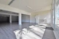 Marisstraat 40, Geleen