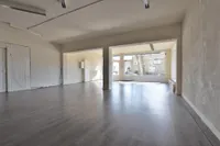 Marisstraat 40, Geleen