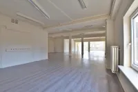 Marisstraat 40, Geleen