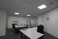 Antwerpsestraat 62, Putte