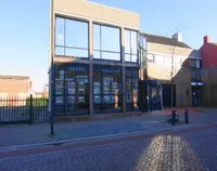 Antwerpsestraat 62, Putte