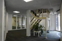 Antwerpsestraat 62, Putte