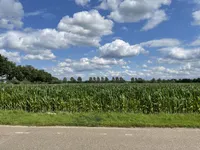 Maalderstraat / Maalbroek 0 ong, Roermond