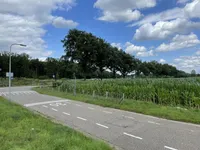 Maalderstraat / Maalbroek 0 ong, Roermond
