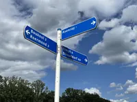Maalderstraat / Maalbroek 0 ong, Roermond
