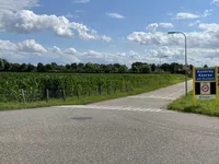 Maalderstraat / Maalbroek 0 ong, Roermond