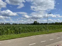 Maalderstraat / Maalbroek 0 ong, Roermond