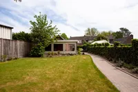 Molenstraat 44, Valkenswaard
