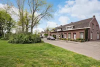 Molenstraat 44, Valkenswaard