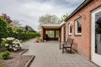 Molenstraat 44, Valkenswaard