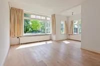 Van Zuylen van Nijeveltstraat 24, Wassenaar