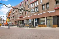 Kruisherenstraat 3G, Roermond