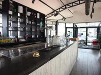 Van Hogendorpstraat 139, Wassenaar