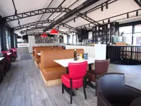 Van Hogendorpstraat 139, Wassenaar