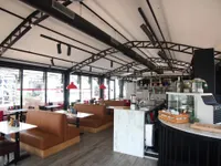 Van Hogendorpstraat 139, Wassenaar