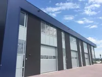 Carlsonstraat 8, Kampen