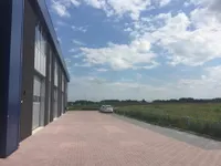 Carlsonstraat 8, Kampen