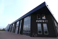 Carlsonstraat 8, Kampen