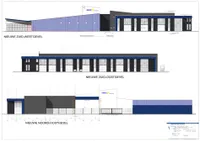 Carlsonstraat 8, Kampen