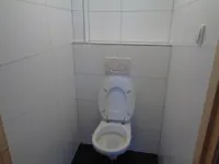 Boomshoeksstraat 2a, Almelo