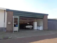 Boomshoeksstraat 2a, Almelo