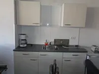 Boomshoeksstraat 2a, Almelo