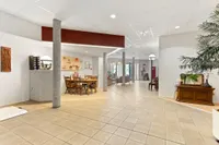 Koningin Wilhelminalaan 11, Schalkhaar