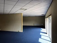 Modem 2B&C, Coevorden