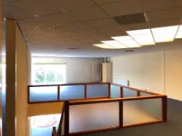 Modem 2B&C, Coevorden