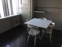 Molenakkers 14, Asten