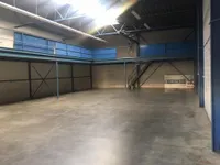 Molenakkers 14, Asten