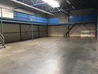 Molenakkers 14, Asten