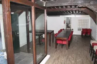 Vrijpoortje 2, Zierikzee