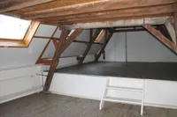 Vrijpoortje 2, Zierikzee