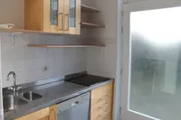 Vrijpoortje 2, Zierikzee