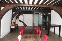 Vrijpoortje 2, Zierikzee