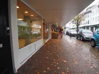 Luifelbaan 42, Wassenaar