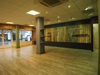 Luifelbaan 42, Wassenaar