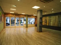 Luifelbaan 42, Wassenaar