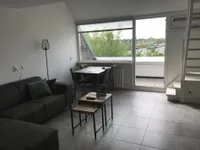 Jachthavenweg, Bruinisse