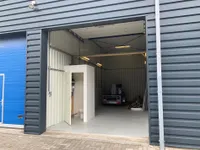 Industrieweg 50-5, Zierikzee