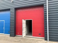 Industrieweg 50-5, Zierikzee