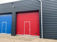 Industrieweg 50-5, Zierikzee