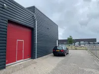 Industrieweg 50-5, Zierikzee