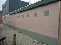 Treubstraat 17, Almelo