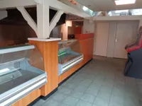 Treubstraat 17, Almelo